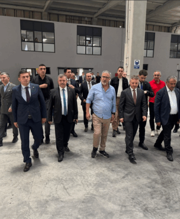 Ekran görüntüsü 2025-06-03 160518
