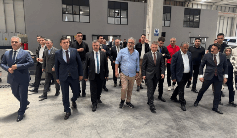 Ekran görüntüsü 2025-06-03 160518