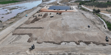 Ekran görüntüsü 2025-06-04 112914