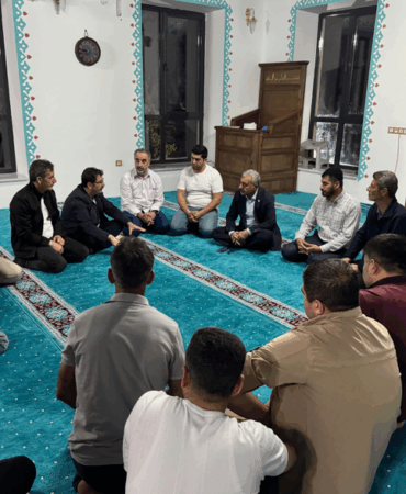 Ekran görüntüsü 2025-06-04 174137