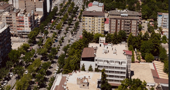 Ekran görüntüsü 2025-06-04 182001