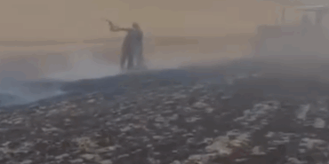 Ekran görüntüsü 2025-06-10 125656