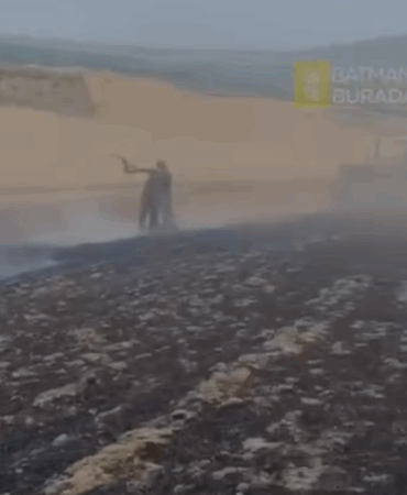 Ekran görüntüsü 2025-06-10 125656