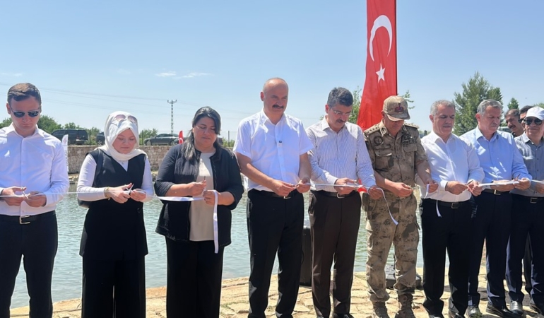 Ekran görüntüsü 2025-06-10 150313