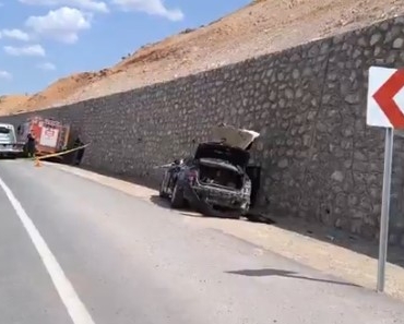 Ekran görüntüsü 2025-06-10 150919