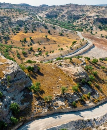 Ekran görüntüsü 2025-06-11 102351