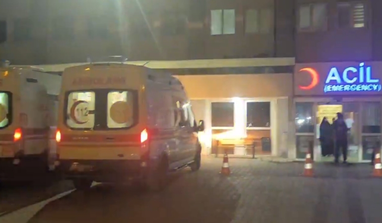 Ekran görüntüsü 2025-06-11 104520