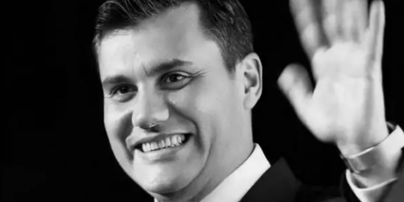 Ferdi Zeyrek’in ölümüne ilişkin soruşturmada gözaltılar