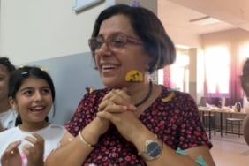 Ekran görüntüsü 2025-06-11 151246