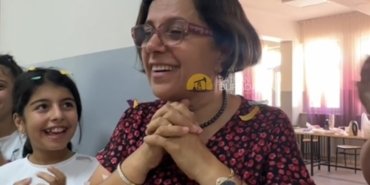 Ekran görüntüsü 2025-06-11 151246