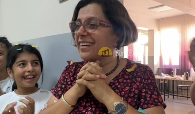 Ekran görüntüsü 2025-06-11 151246