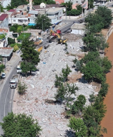 Ekran görüntüsü 2025-06-11 152853