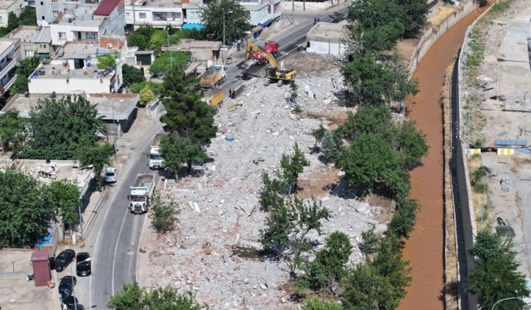 Ekran görüntüsü 2025-06-11 152853