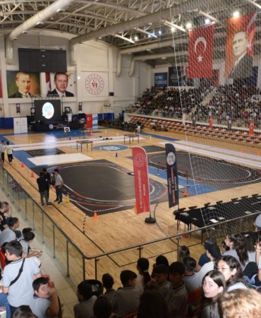 Ekran görüntüsü 2025-06-11 153507