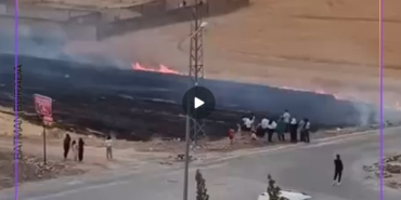 Ekran görüntüsü 2025-06-11 164226