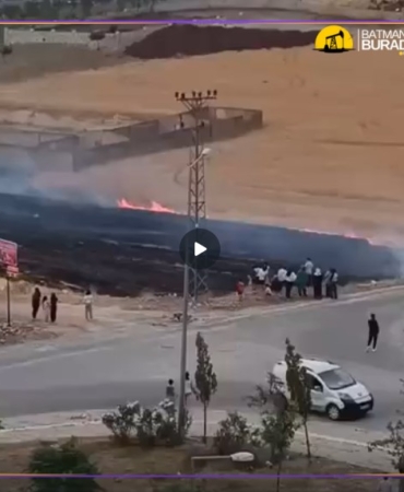 Ekran görüntüsü 2025-06-11 164226