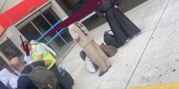 Ekran görüntüsü 2025-06-12 101359