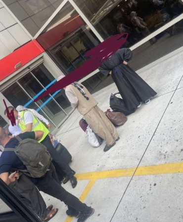 Ekran görüntüsü 2025-06-12 101359