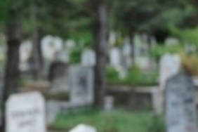 Ekran görüntüsü 2025-06-12 120544