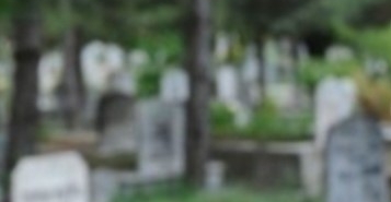 Ekran görüntüsü 2025-06-12 120544