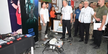 Ekran görüntüsü 2025-06-12 130555