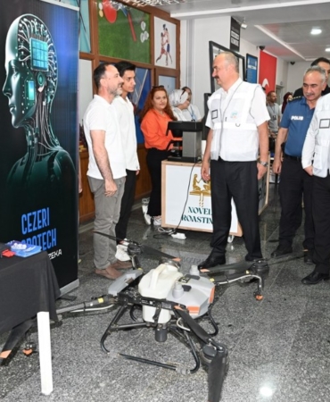 Ekran görüntüsü 2025-06-12 130555