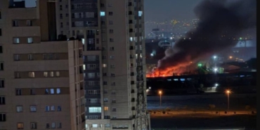 Ekran görüntüsü 2025-06-13 093424