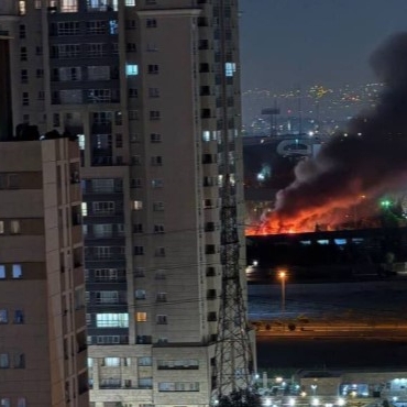 Ekran görüntüsü 2025-06-13 093424