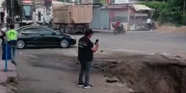 Ekran görüntüsü 2025-06-13 123905