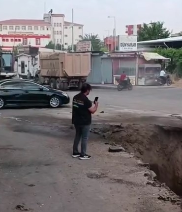 Ekran görüntüsü 2025-06-13 123905