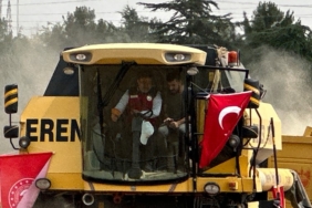 Ekran görüntüsü 2025-06-13 124634