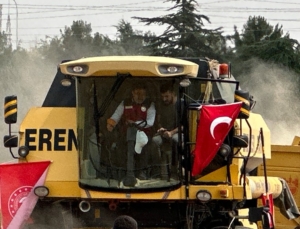 Ekran görüntüsü 2025-06-13 124634