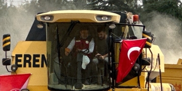 Ekran görüntüsü 2025-06-13 124634