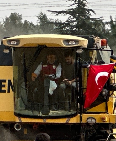 Ekran görüntüsü 2025-06-13 124634