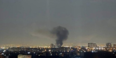 Ekran görüntüsü 2025-06-13 140038