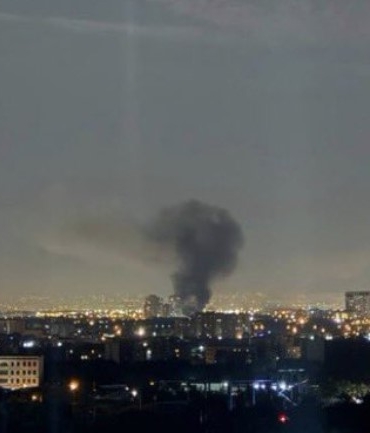 Ekran görüntüsü 2025-06-13 140038