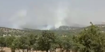 Ekran görüntüsü 2025-06-13 163637