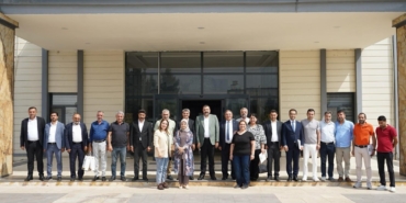 Ekran görüntüsü 2025-06-14 113308