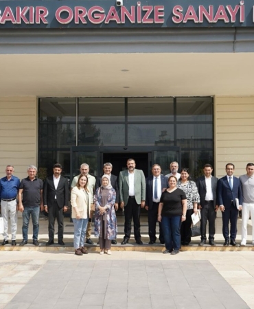 Ekran görüntüsü 2025-06-14 113308