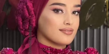 Ekran görüntüsü 2025-06-16 102039