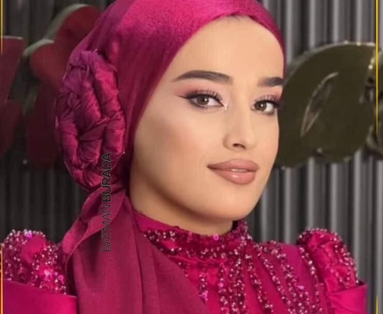 Ekran görüntüsü 2025-06-16 102039