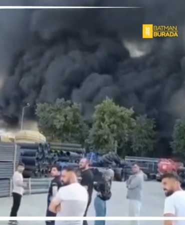 Ekran görüntüsü 2025-06-16 110348