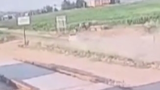 Ekran görüntüsü 2025-06-16 123107