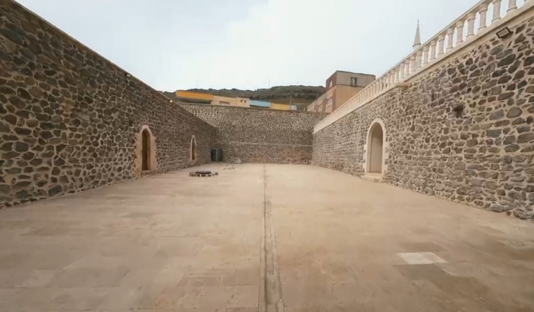 Ekran görüntüsü 2025-06-16 141941