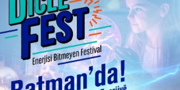 Ekran görüntüsü 2025-06-16 154550