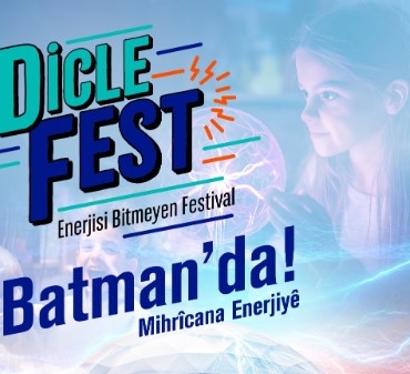 Ekran görüntüsü 2025-06-16 154550