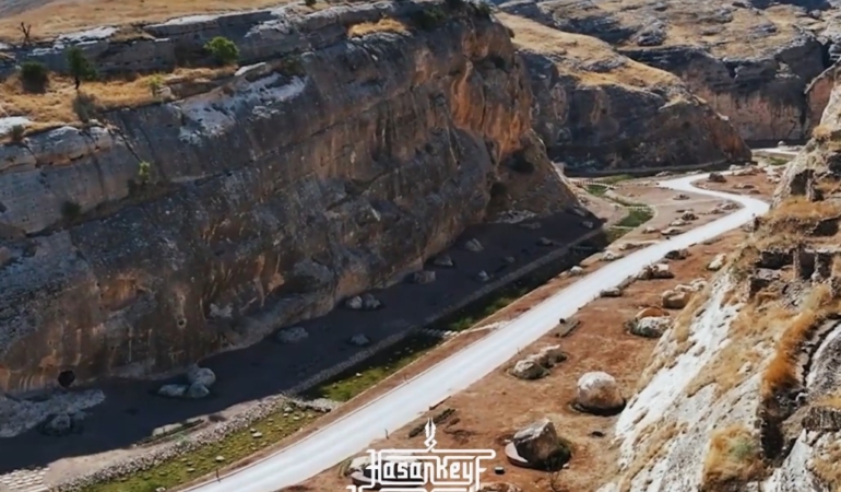 Ekran görüntüsü 2025-06-17 111714