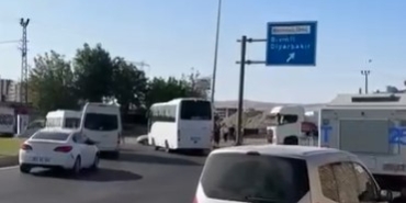 Ekran görüntüsü 2025-06-17 112108