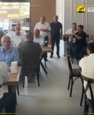 Ekran görüntüsü 2025-06-17 130021