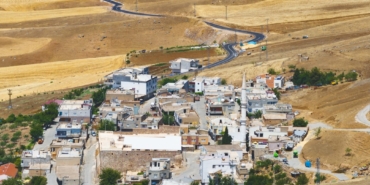 Ekran görüntüsü 2025-06-19 100450